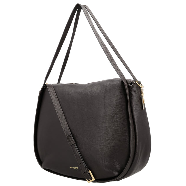 LouLou Essentiels Schoudertas Lou L.G.