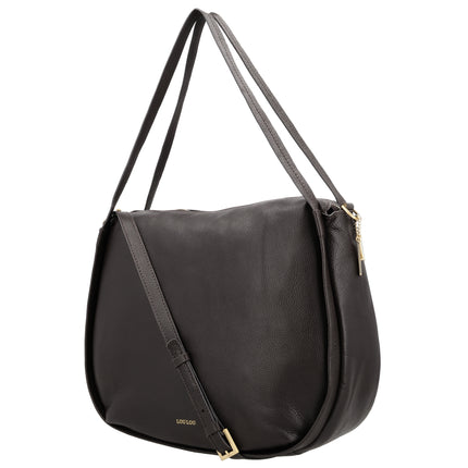 LouLou Essentiels Schoudertas Lou L.G.