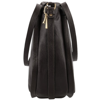 LouLou Essentiels Schoudertas Lou L.G.