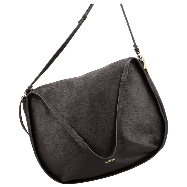 LouLou Essentiels Schoudertas Lou L.G.
