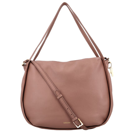LouLou Essentiels Schoudertas Lou L.G.