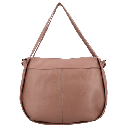 LouLou Essentiels Schoudertas Lou L.G.