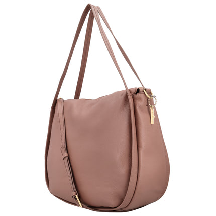 LouLou Essentiels Schoudertas Lou L.G.