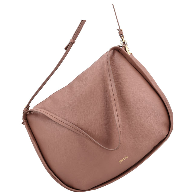 LouLou Essentiels Schoudertas Noami