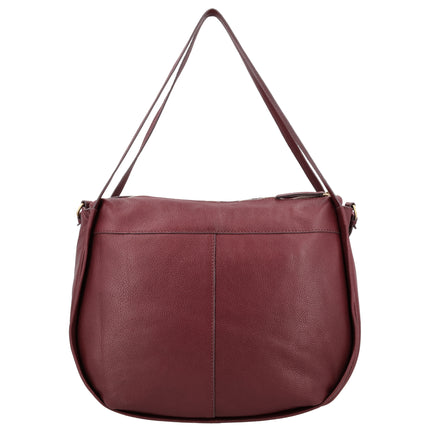 LouLou Essentiels Schoudertas Lou L.G.