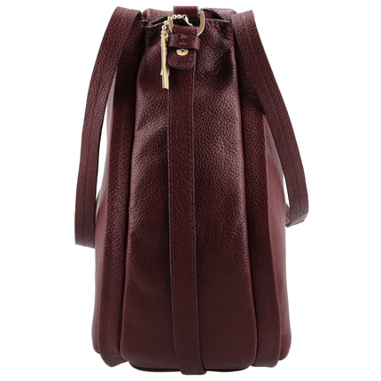 LouLou Essentiels Schoudertas Lou L.G.