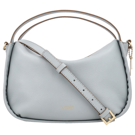 LouLou Essentiels Schoudertas Lou Medium G.