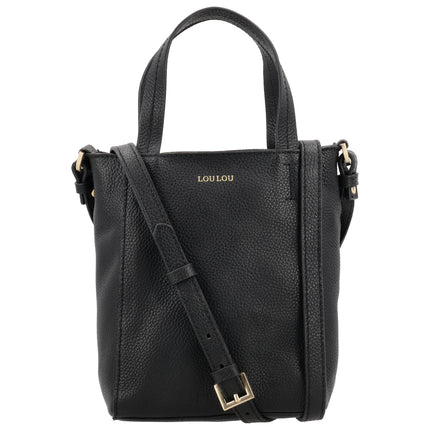 LouLou Essentiels Schoudertas Noami