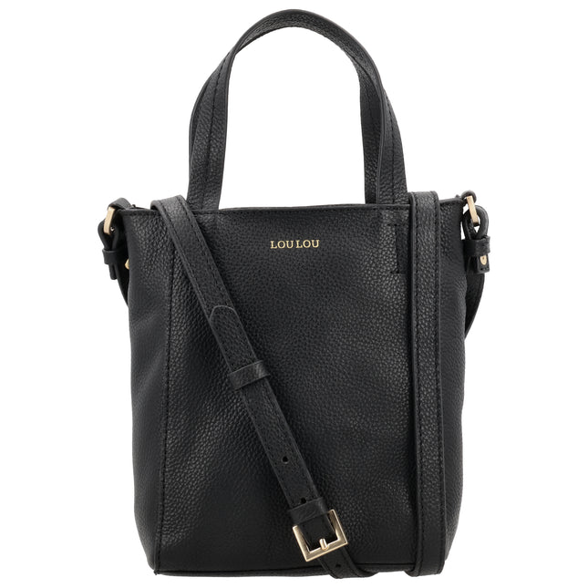 LouLou Essentiels Schoudertas Noami