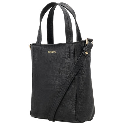 LouLou Essentiels Schoudertas Noami