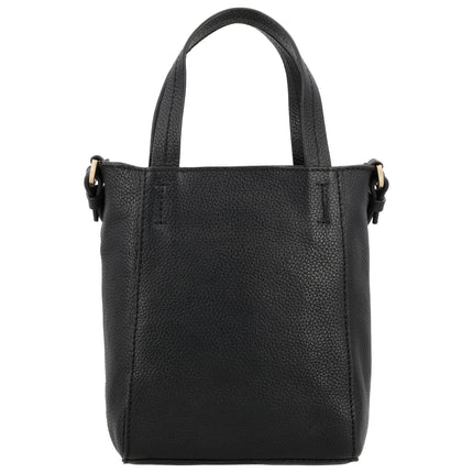 LouLou Essentiels Schoudertas Noami