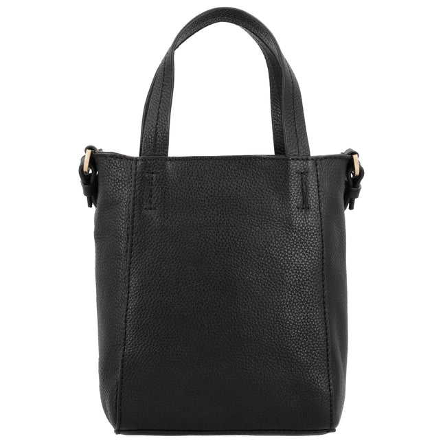LouLou Essentiels Schoudertas Noami