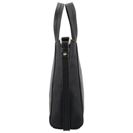 LouLou Essentiels Schoudertas Noami