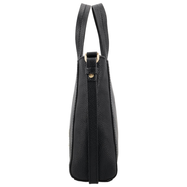 LouLou Essentiels Schoudertas Noami