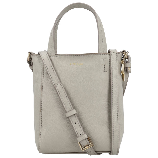LouLou Essentiels Schoudertas Noami
