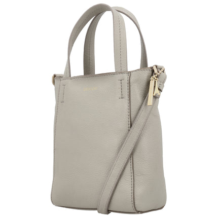 LouLou Essentiels Schoudertas Noami