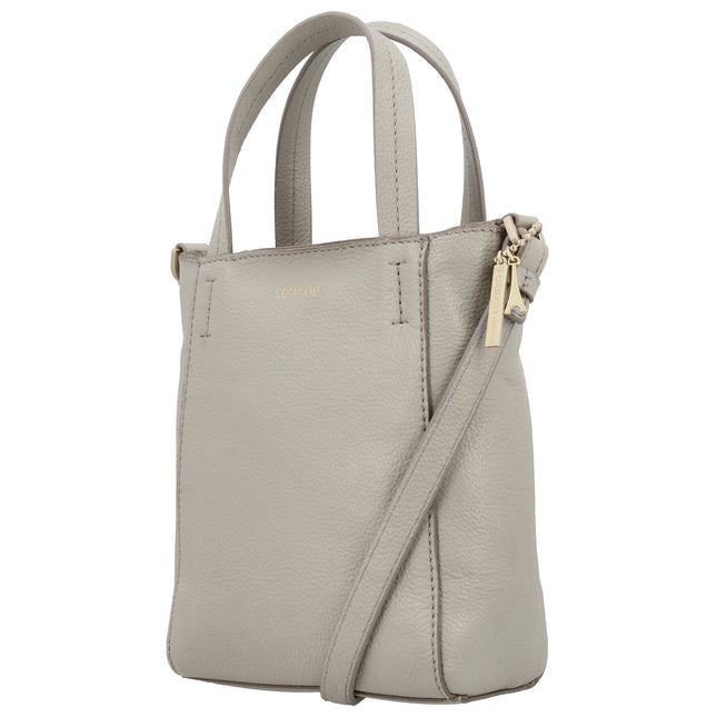 LouLou Essentiels Schoudertas Noami