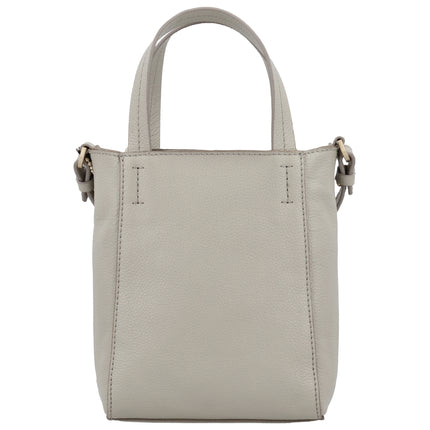 LouLou Essentiels Schoudertas Noami
