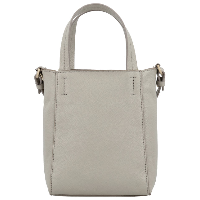 LouLou Essentiels Schoudertas Noami
