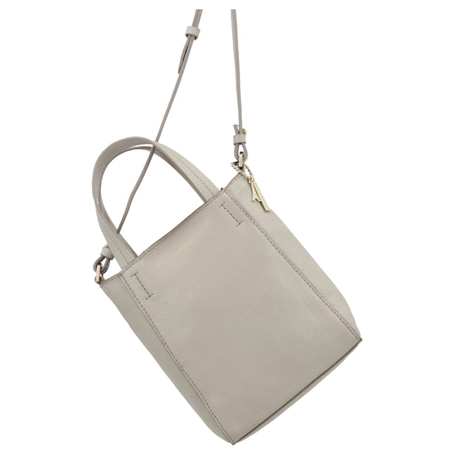 LouLou Essentiels Schoudertas Noami