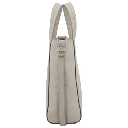 LouLou Essentiels Schoudertas Noami