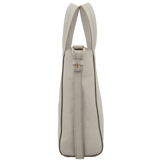LouLou Essentiels Schoudertas Noami