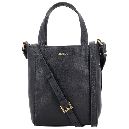 LouLou Essentiels Schoudertas Noami