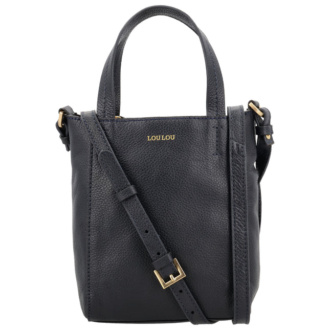 LouLou Essentiels Schoudertas Noami