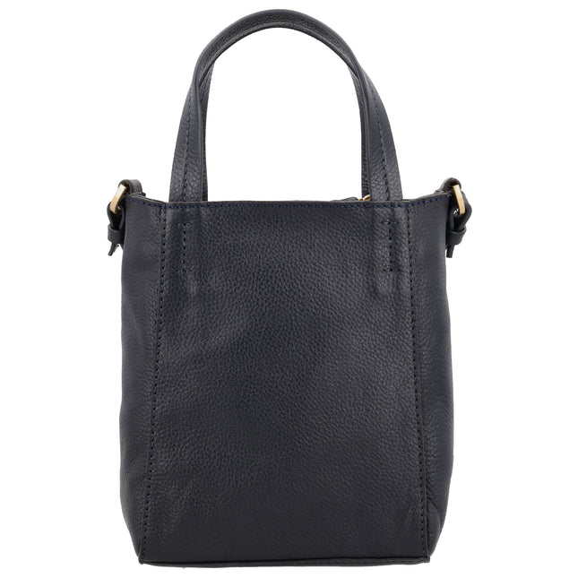 LouLou Essentiels Schoudertas Noami