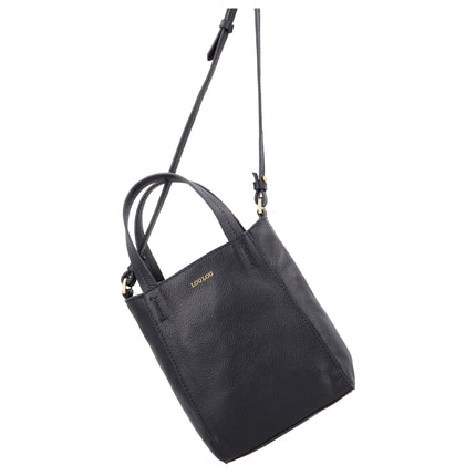 LouLou Essentiels Schoudertas Noami