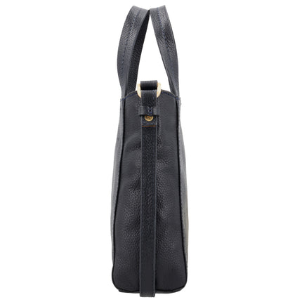 LouLou Essentiels Schoudertas Noami