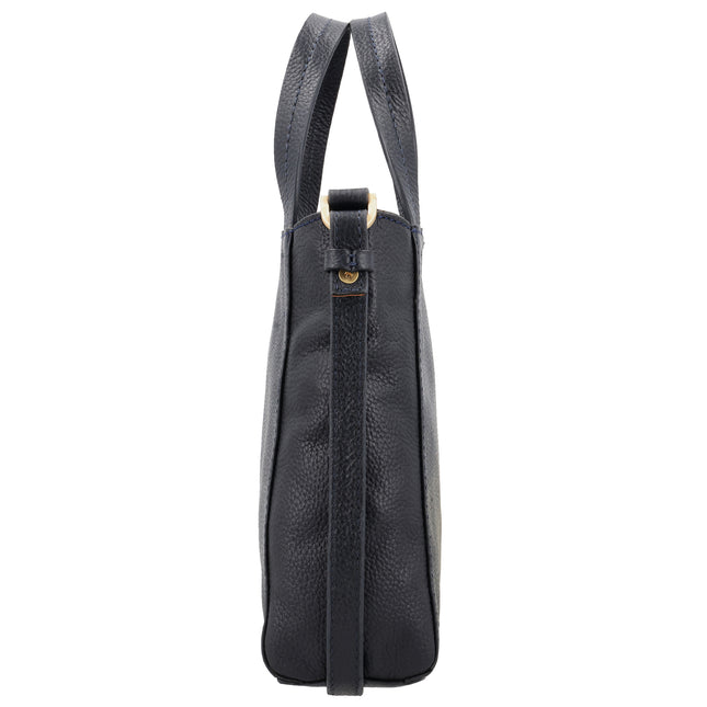 LouLou Essentiels Schoudertas Noami