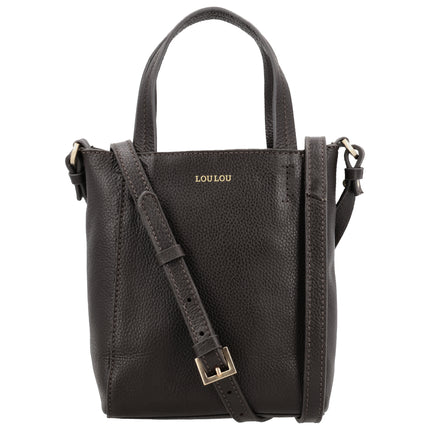 LouLou Essentiels Schoudertas Noami