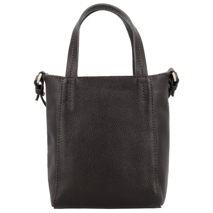 LouLou Essentiels Schoudertas Noami