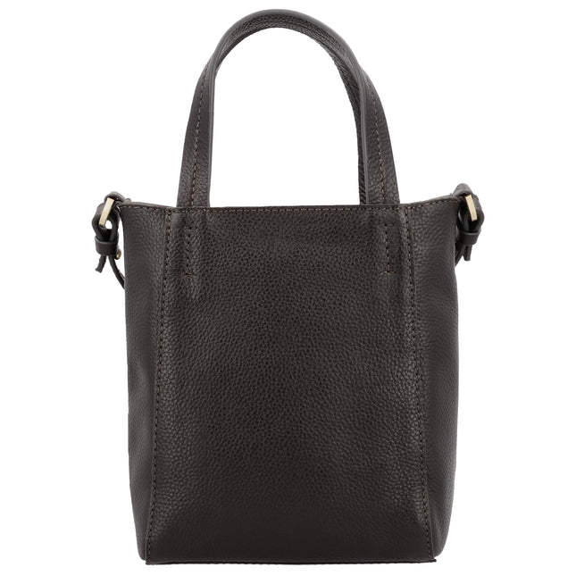 LouLou Essentiels Schoudertas Noami