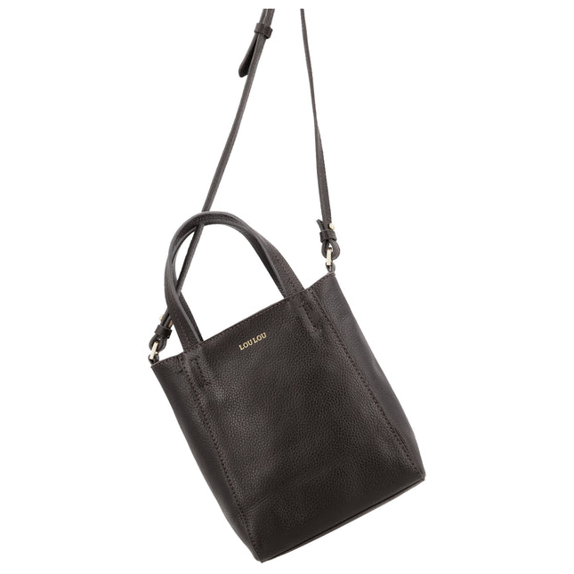 LouLou Essentiels Schoudertas Noami