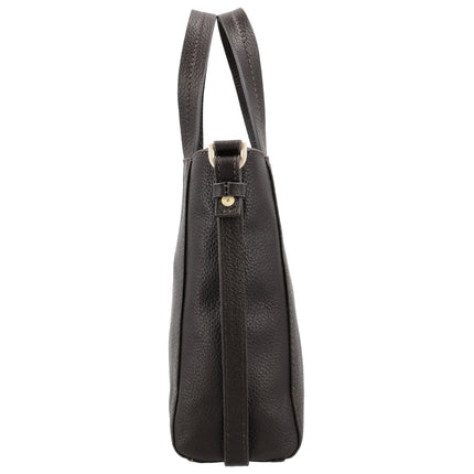 LouLou Essentiels Schoudertas Noami