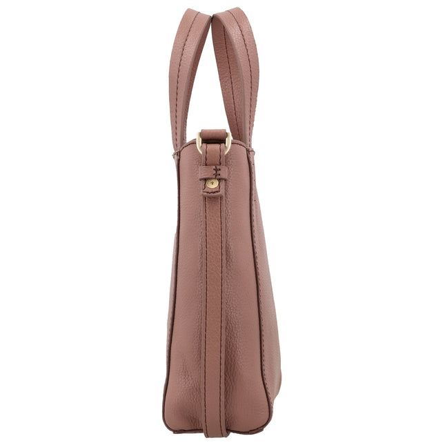 LouLou Essentiels Schoudertas Noami