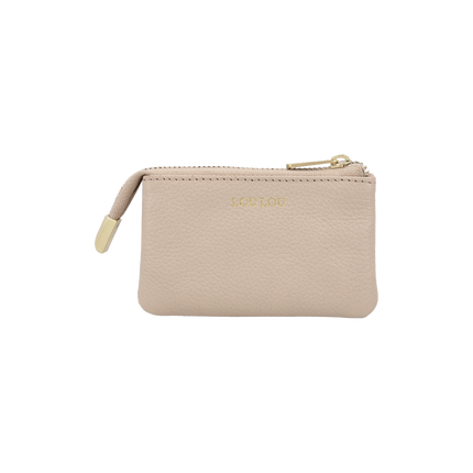 LouLou Essentiels Petite Camille G. Pasjes Essentials Etui
