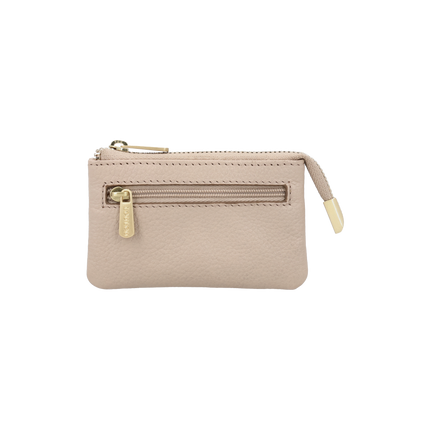 LouLou Essentiels Petite Camille G. Pasjes Essentials Etui