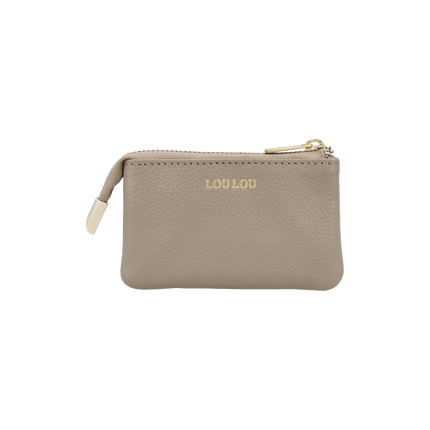 LouLou Essentiels Petite Camille G. Pasjes Essentials Etui