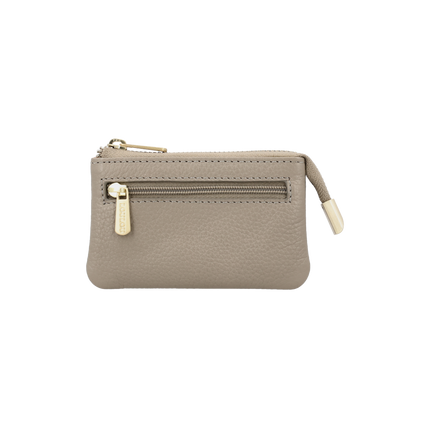 LouLou Essentiels Petite Camille G. Pasjes Essentials Etui
