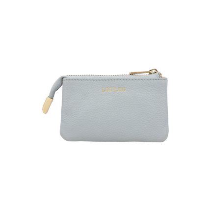 LouLou Essentiels Petite Camille G. Pasjes Essentials Etui