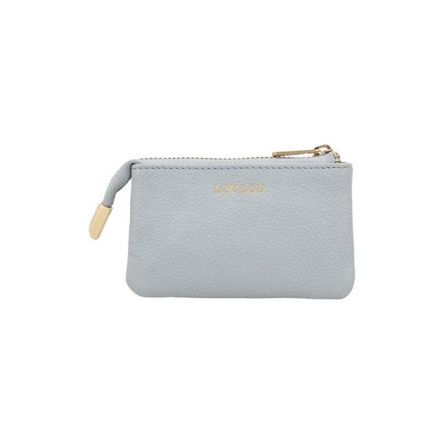 LouLou Essentiels Petite Camille G. Pasjes Essentials Etui