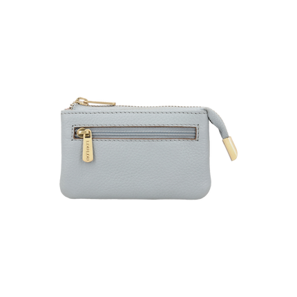 LouLou Essentiels Petite Camille G. Pasjes Essentials Etui