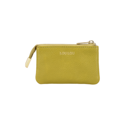 LouLou Essentiels Petite Camille G. Pasjes Essentials Etui