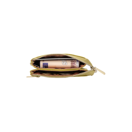 LouLou Essentiels Petite Camille G. Pasjes Essentials Etui