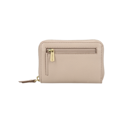 LouLou Essentiels Portemonnee Petite Emilie RFID