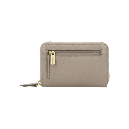 LouLou Essentiels Portemonnee Petite Emilie RFID