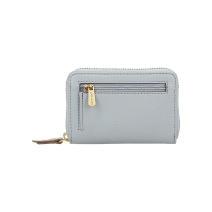 LouLou Essentiels Portemonnee Petite Emilie RFID